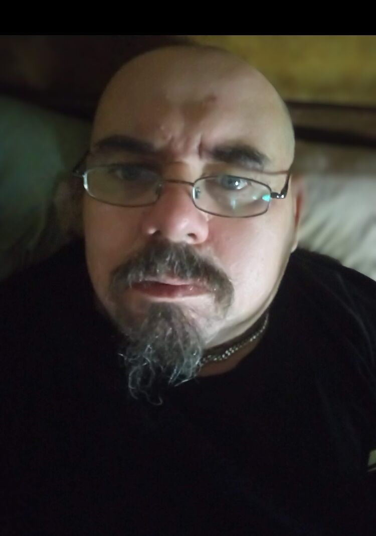  49338089  , 49 ,    