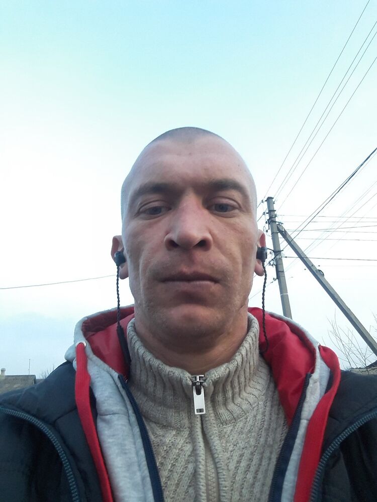  ,   , 40 ,     , c , 