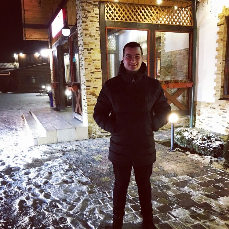 ���� 45779719 ������� Guy, 27 ���, ���� ���������� � �����