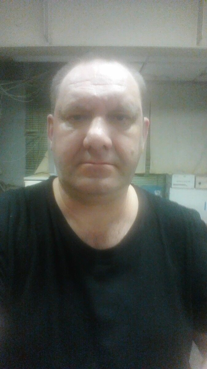 ���������� �����-���������, ���� ������� �������, 56 ���, ������������ ��� ����� � ���������, c�������� ���������