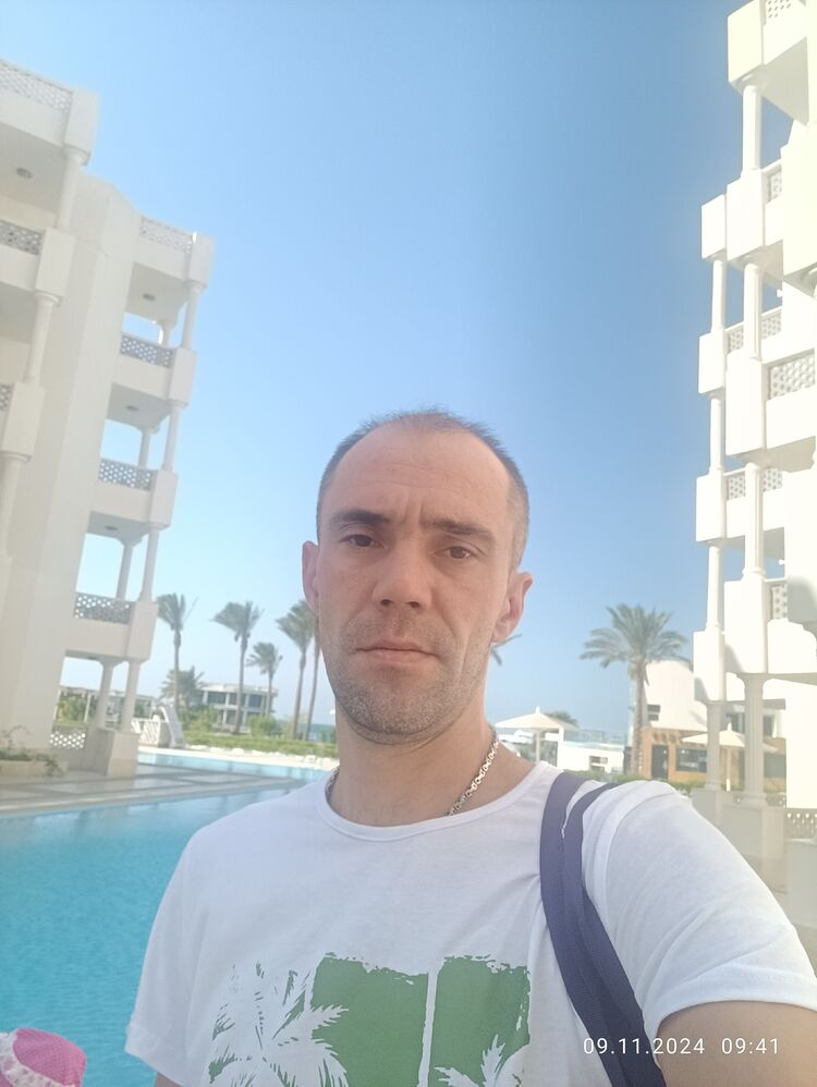  54690939  Srega, 39 ,    