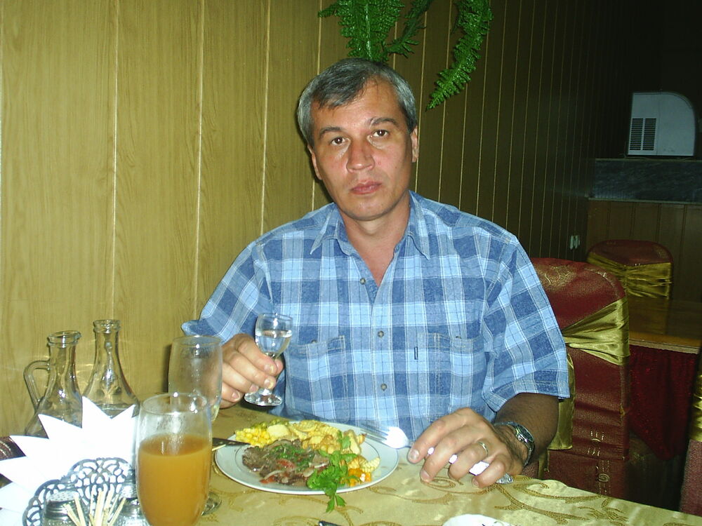  ,   , 61 ,   ,   , c 