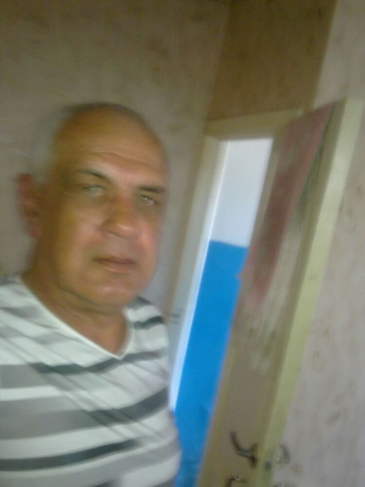  8891599  , 58 ,    