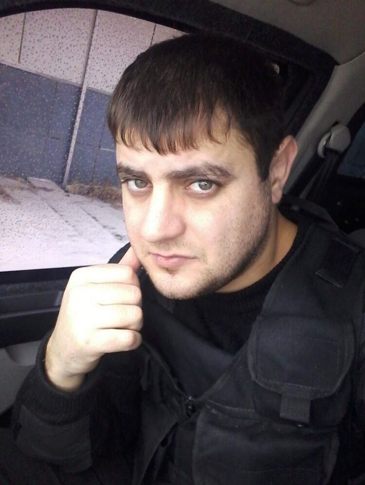 ���� 11494009 ������� �����, 36 ���, ���� ���������� � �������