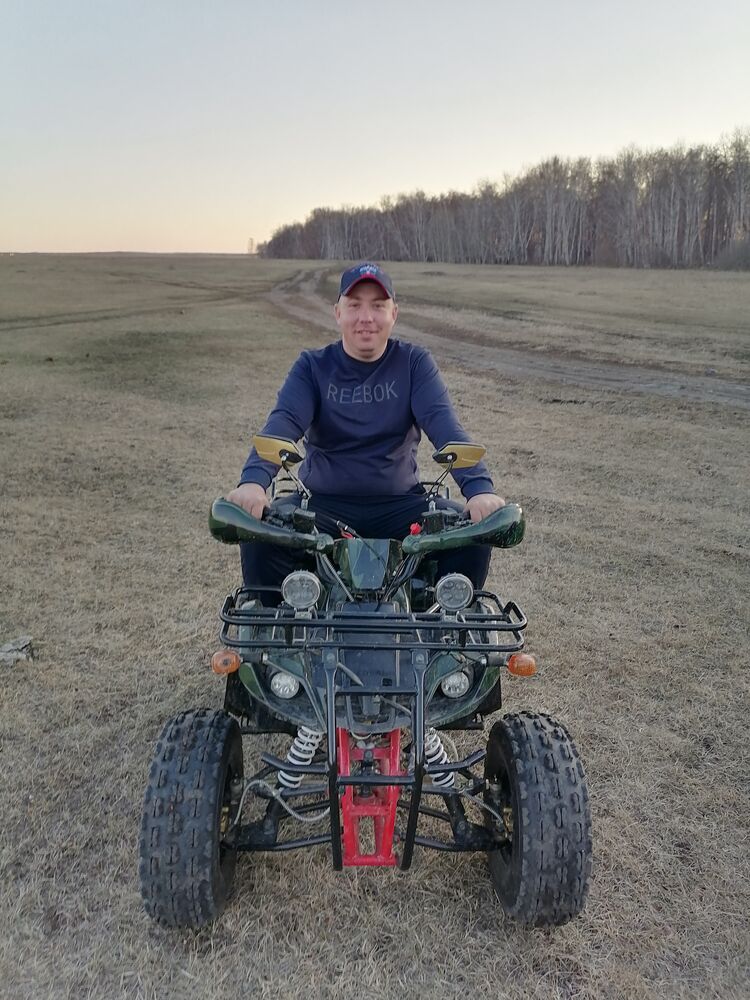  22913509  , 37 ,    