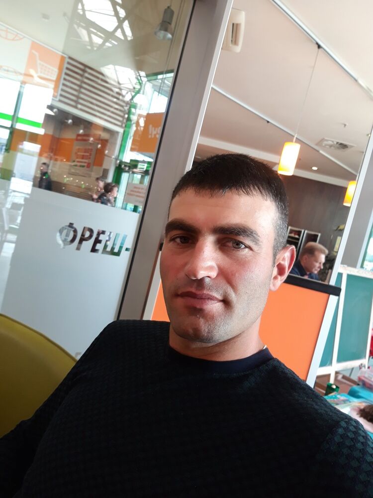  ,   ASHOT, 40 ,   ,   