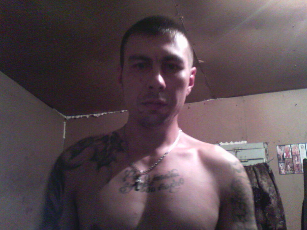  -,   , 39 ,   