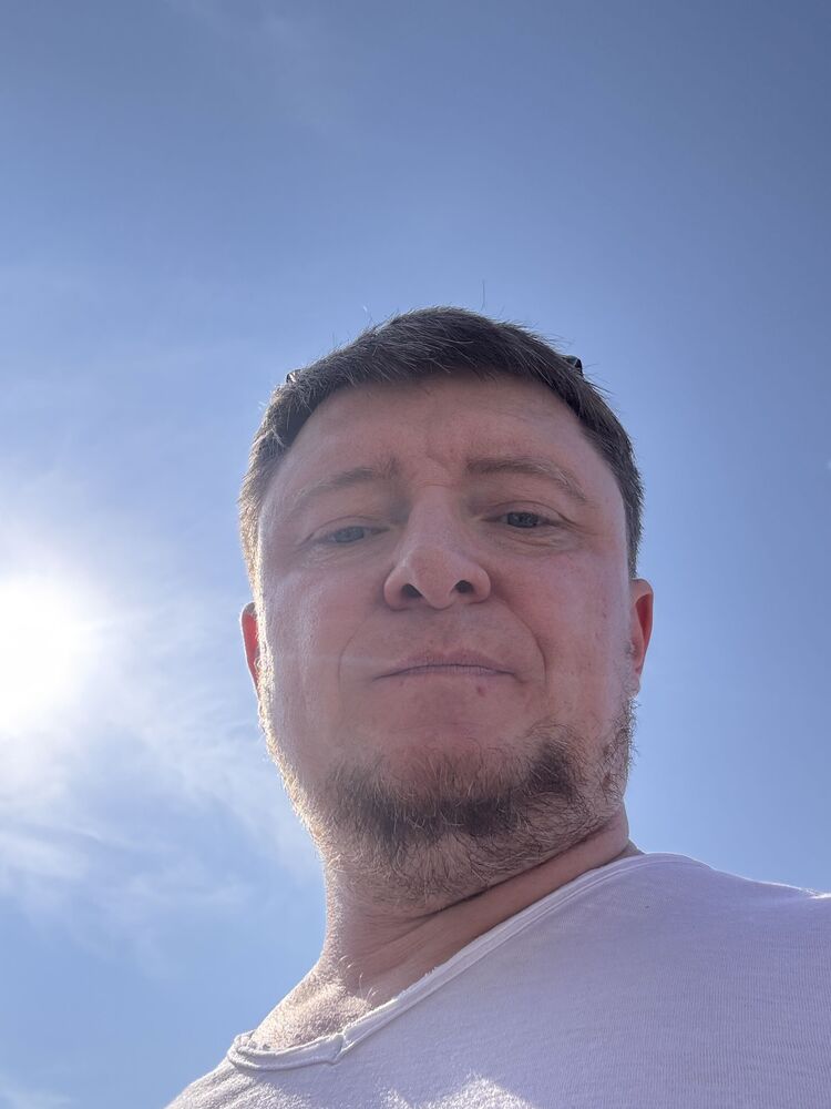 ���� 55049149 ������� �������, 41 ���, ���� ���������� � ������