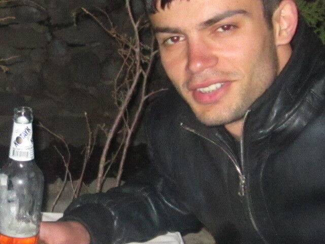  ,   David, 35 ,   