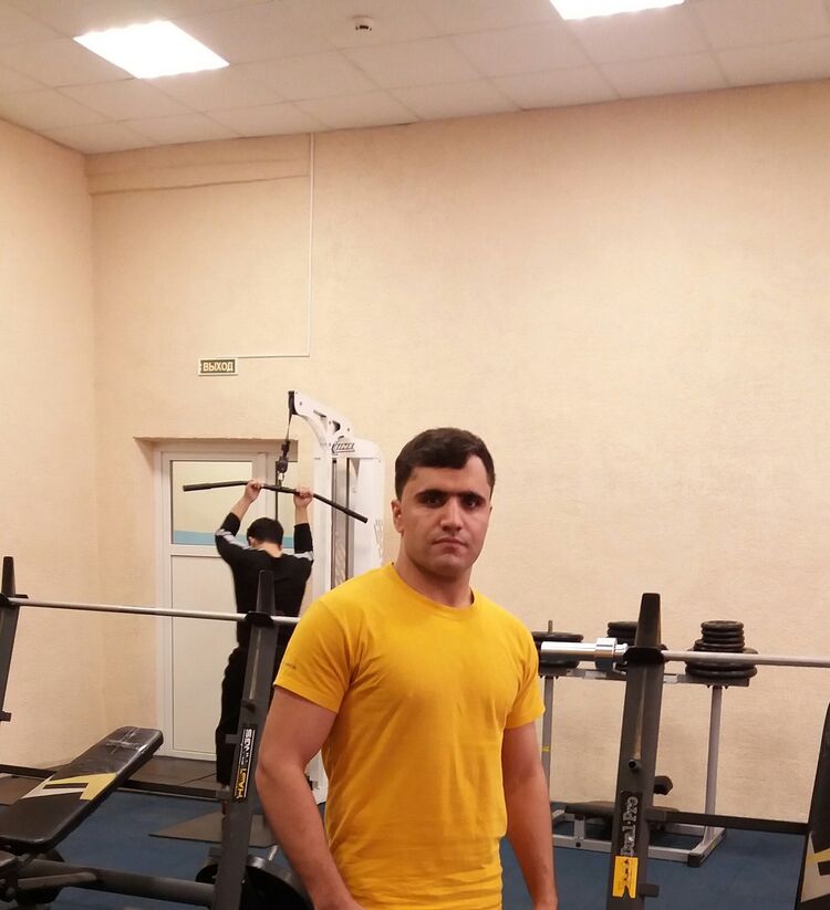  --,   , 34 ,   ,   , c 