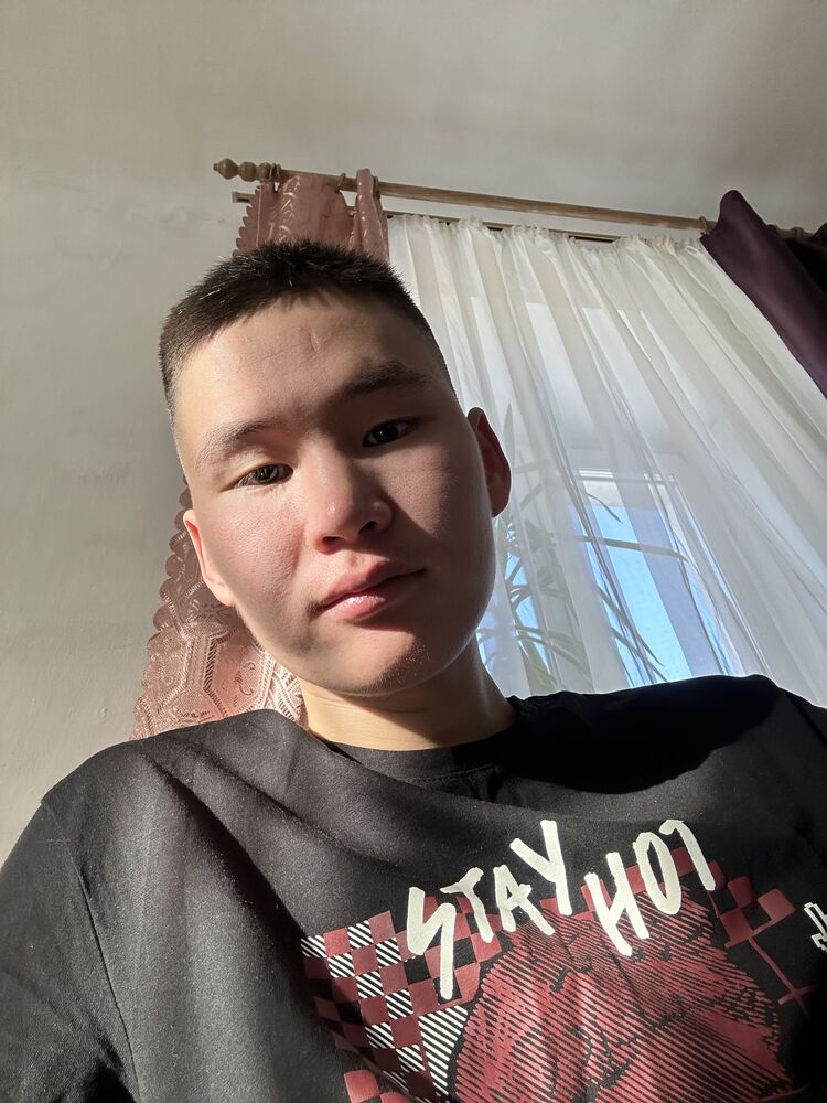  34843849  , 24 ,    