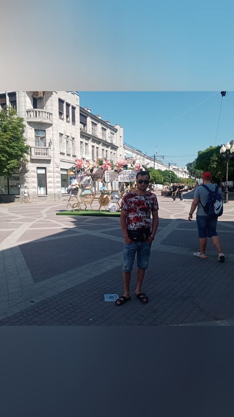  29539549  , 29 ,    