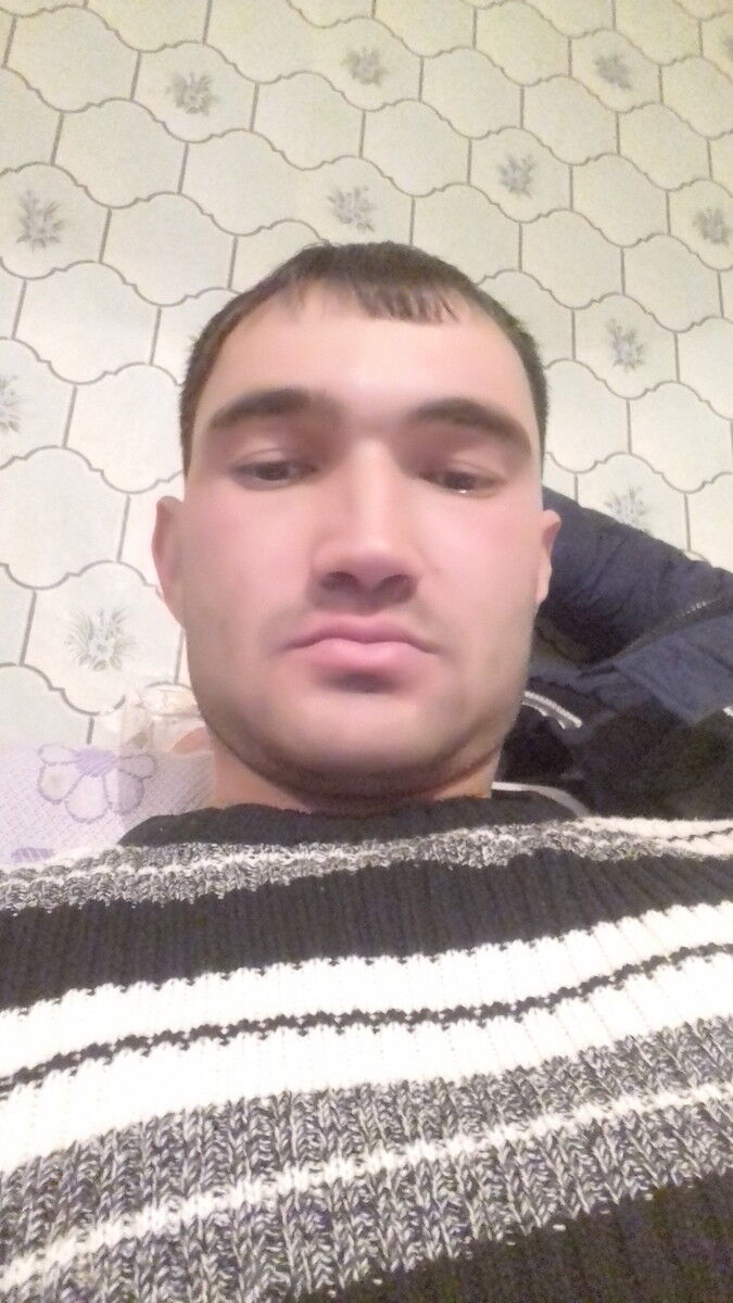  ,   , 39 ,   