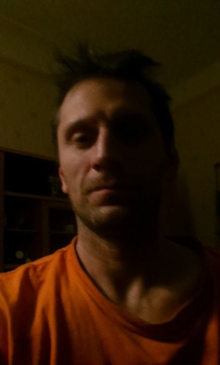  5596699  , 47 ,    -