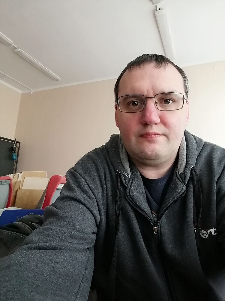 ���� 25642799 ������� �������, 44 ����, ���� ���������� � ������