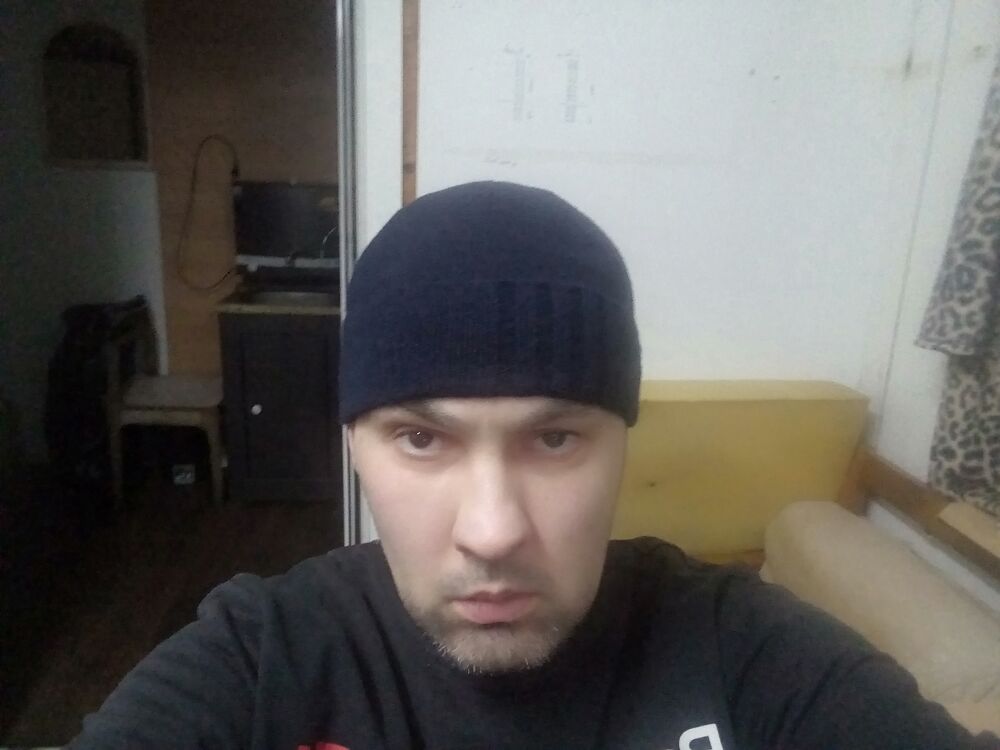 ���� 31660599 ������� ������, 42 ����, ���� ���������� � �����-����������