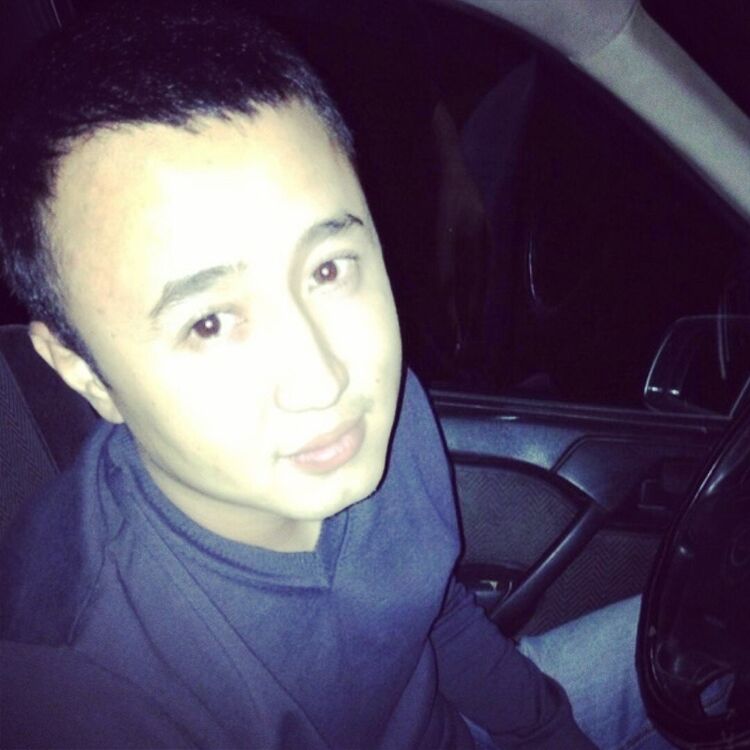 ���������� �������, ���� ������� Saken, 35 ���, ������������ ��� ����� � ���������, c�������� ���������