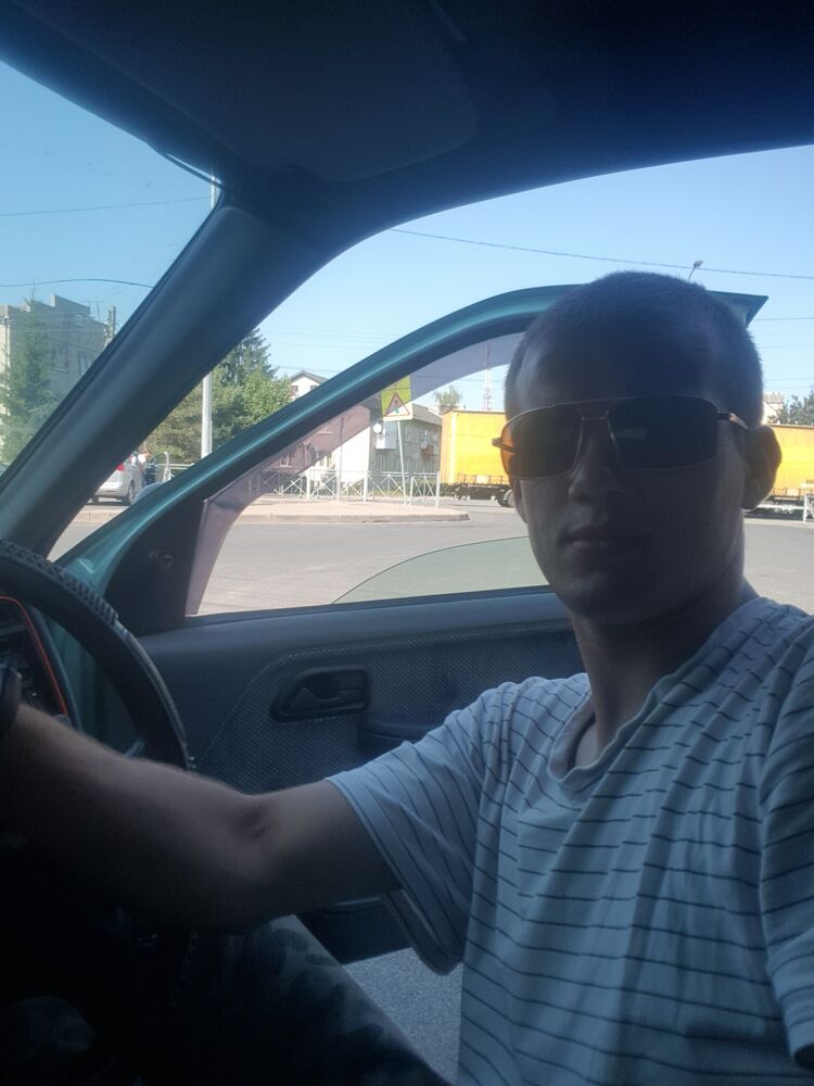 ���� 28814529 ������� �������, 30 ���, ���� ���������� � ������������