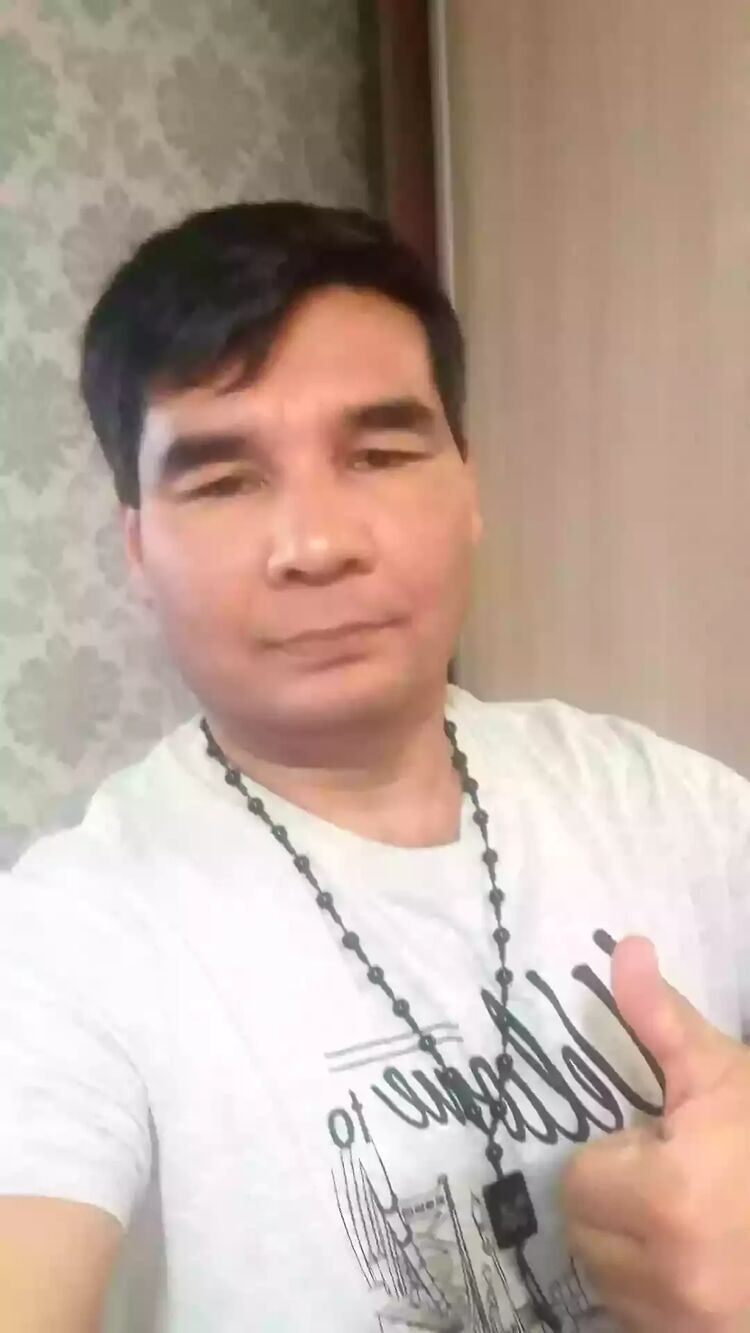 25306359  , 48 ,    