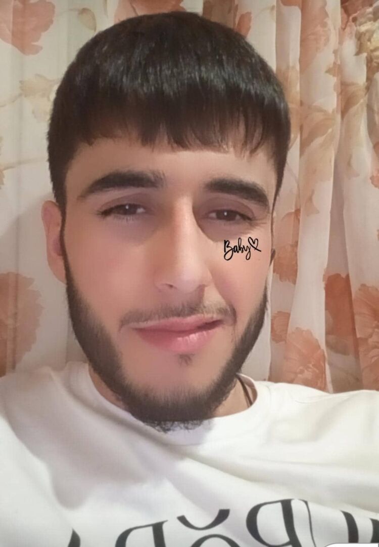 ���������� ������, ���� ������� ������, 32 ����, ������������ ��� ������, ����� � ���������, c�������� ���������, ���������