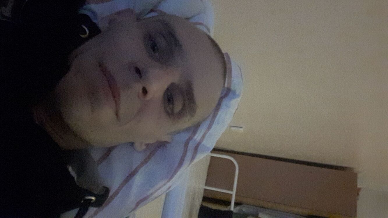 ���� 25017489 ������� Vova, 40 ���, ���� ���������� � ������