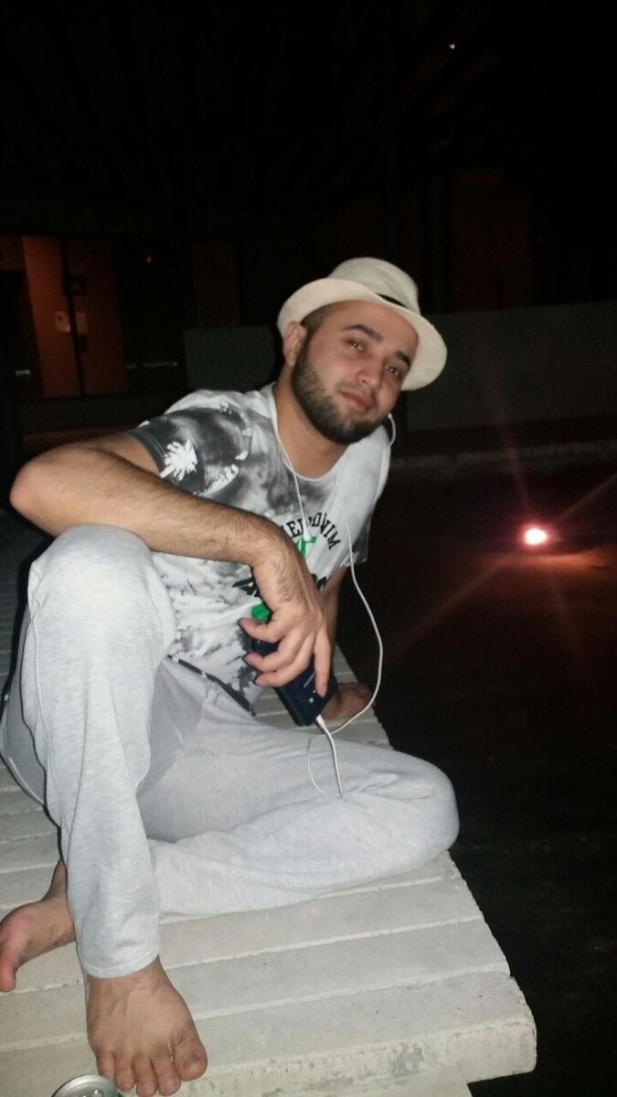 ���� 8820449 ������� �����, 34 ����, ���� ���������� � �������