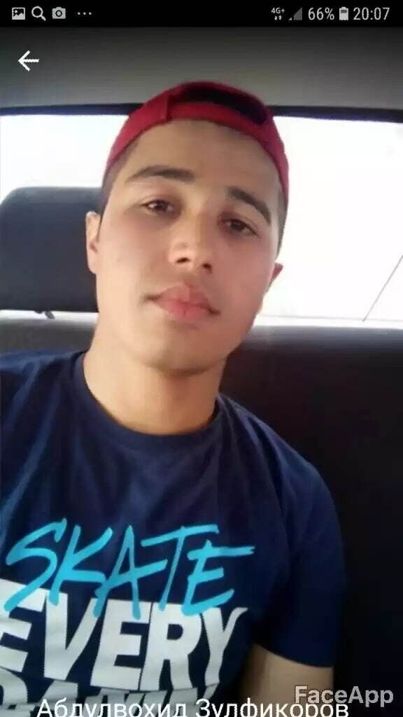 ���� 23118749 ������� ������, 37 ���, ���� ���������� � ������� ���������