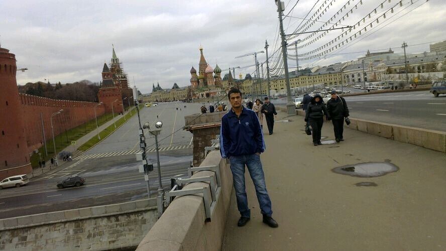  ,   Boburshoh, 40 ,   ,   , c 
