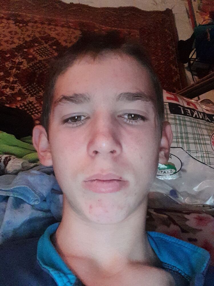 ���� 30242099 ����� �����, 25 ���, ���� ���������� � �����-����������