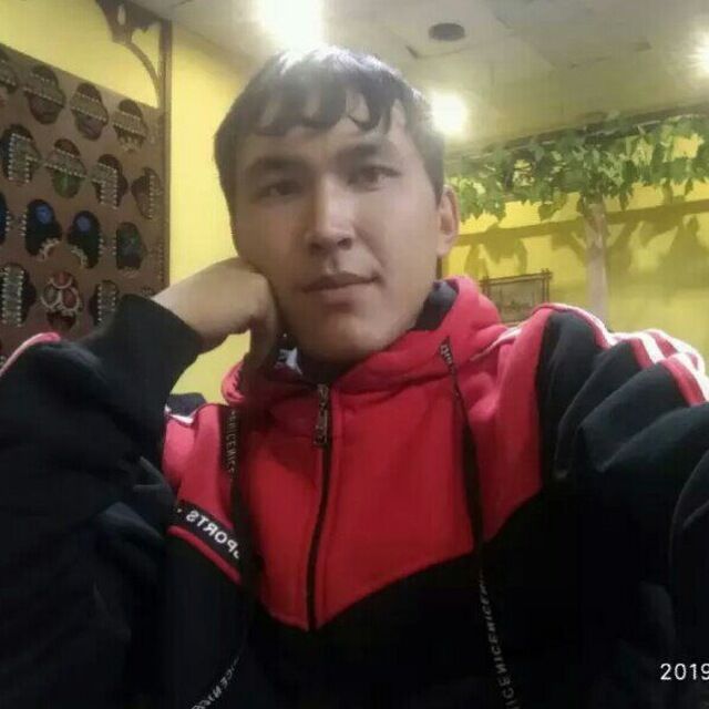 ���������� ������, ���� ������� ����, 33 ����, ������������ ��� ������, ����� � ���������