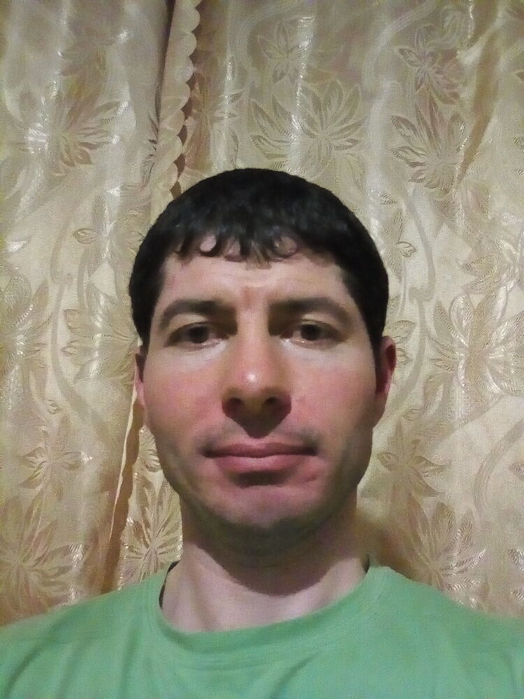 ���������� ����������, ���� ������� �����, 37 ���, ������������ ��� ������, ����� � ���������