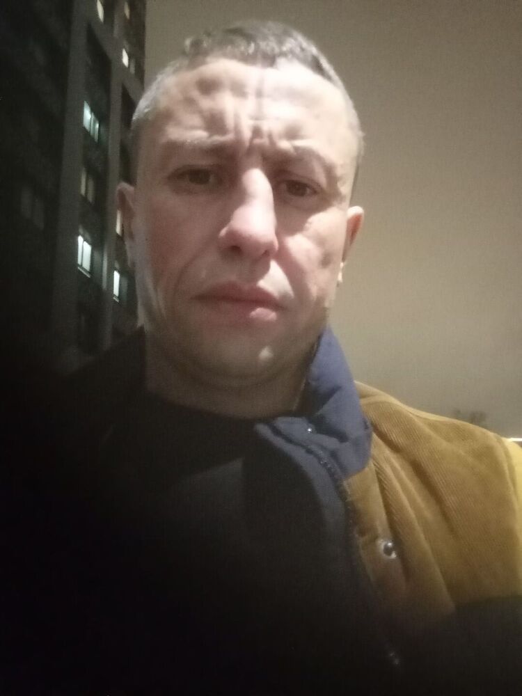 ���������� ������, ���� ������� �����, 42 ����, ������������ ��� ������, ����� � ���������