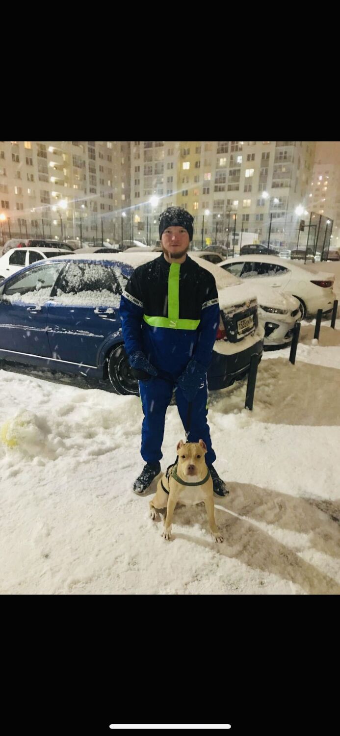 ���������� ������������, ���� ������� ����, 32 ����, ������������ ��� ������, ����� � ���������