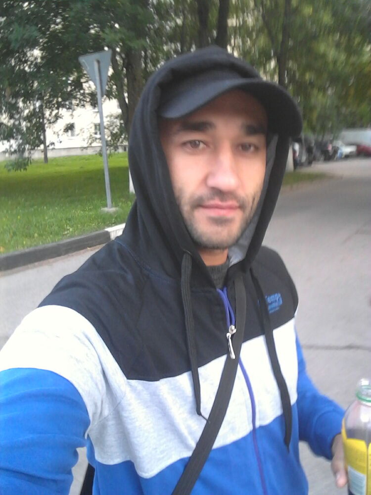 ���������� �����-���������, ���� ������� �����, 39 ���, ������������ ��� ������, ����� � ���������, c�������� ���������