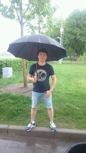 ���������� ������, ���� ������� ����, 38 ���, ������������ ��� ������, ����� � ���������, c�������� ���������