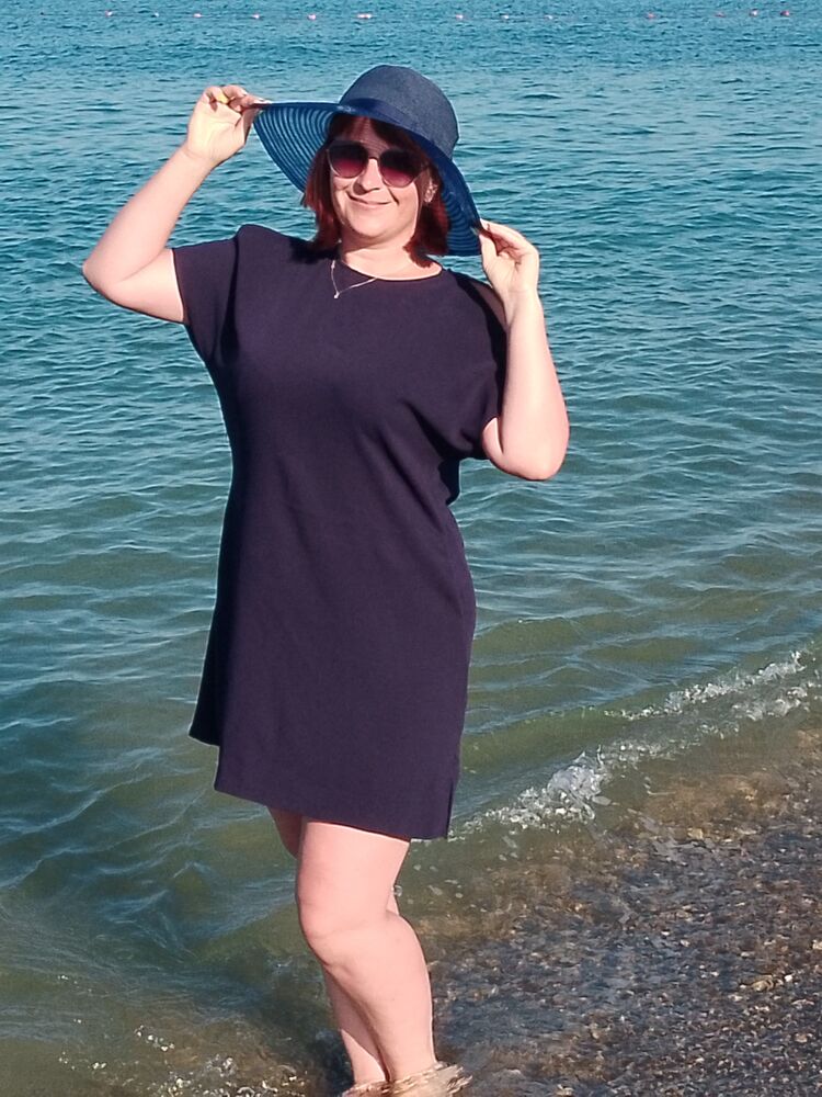  ,   , 35 ,   c 