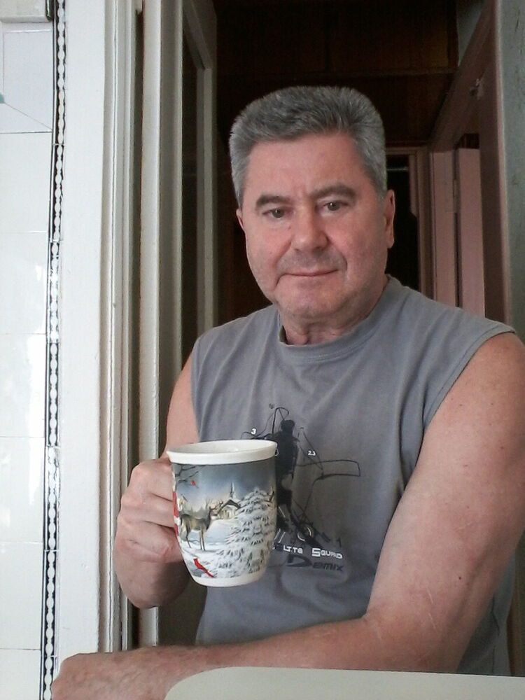 ���� 21725019 ������� �����, 62 ����, ���� ���������� � ������