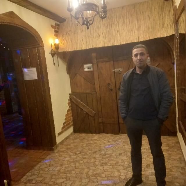 ���� 45780769 ������� ����, 39 ���, ���� ���������� � ������