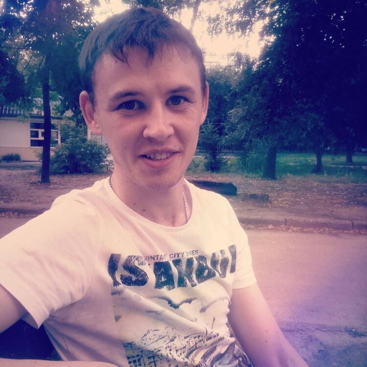 ���������� �������, ���� ������� ����, 38 ���, ������������ ��� ������, ����� � ���������, c�������� ���������