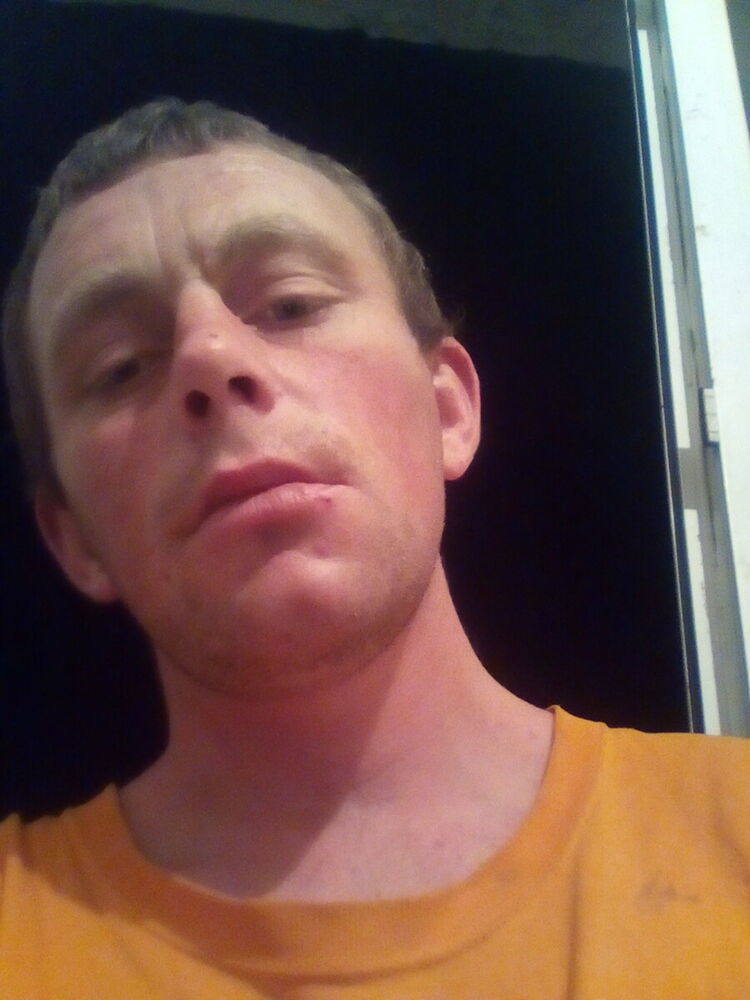  20787459  , 32 ,    