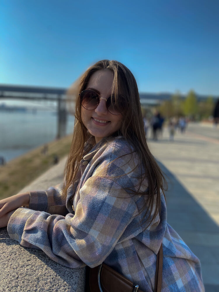 ���������� �����������, ���� ������� ����, 26 ���, ������������ ��� ������, ����� � ���������