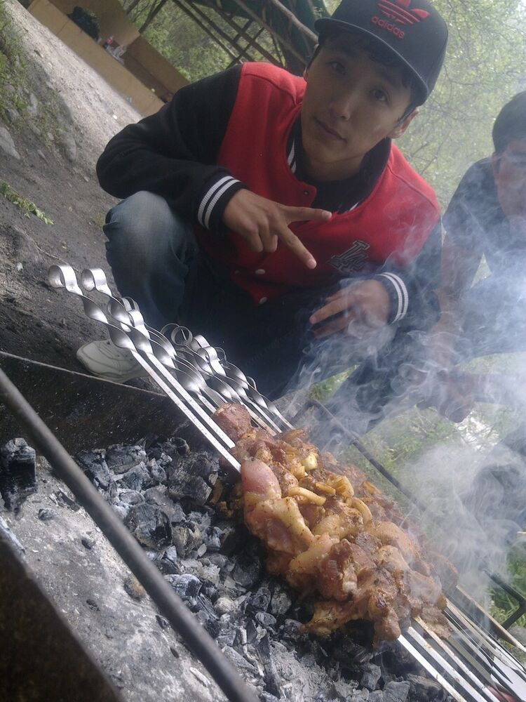  ,   , 32 ,   ,   , c , 