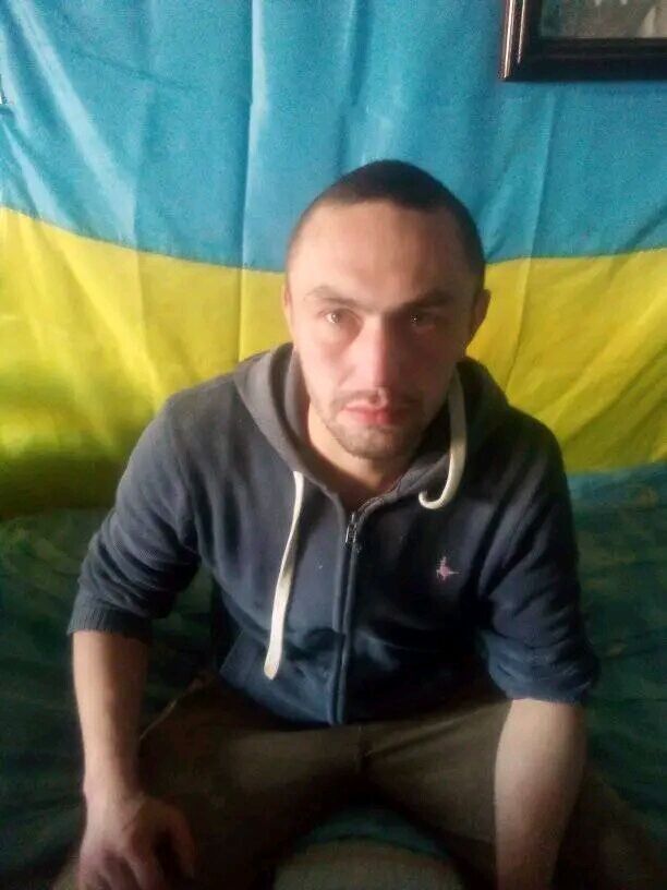  ,   Krasavshik, 29 ,   ,   , c 