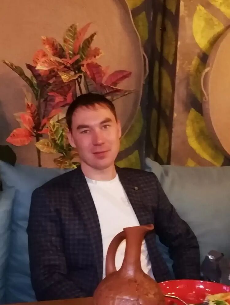 ���� 24966299 ������� ��������, 34 ����, ���� ���������� � ������