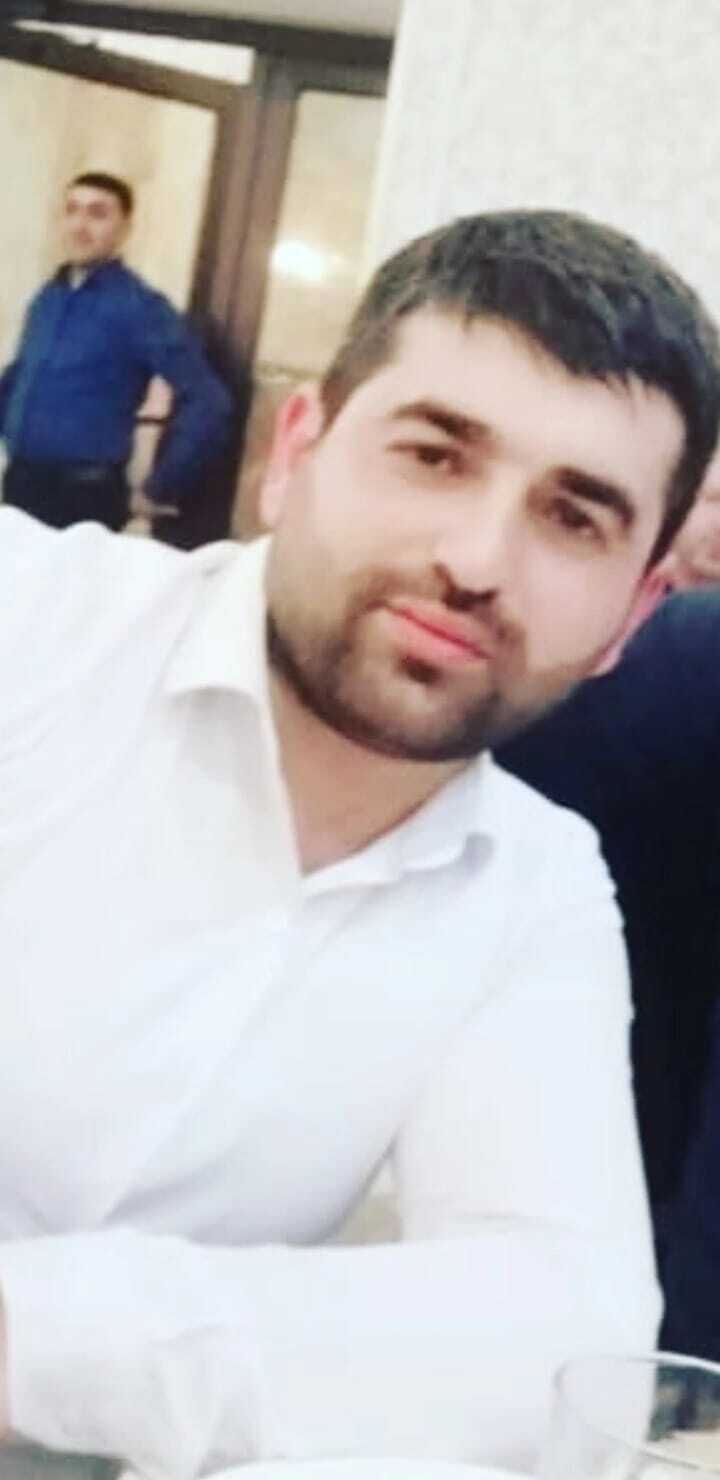  -,   , 34 ,   ,   