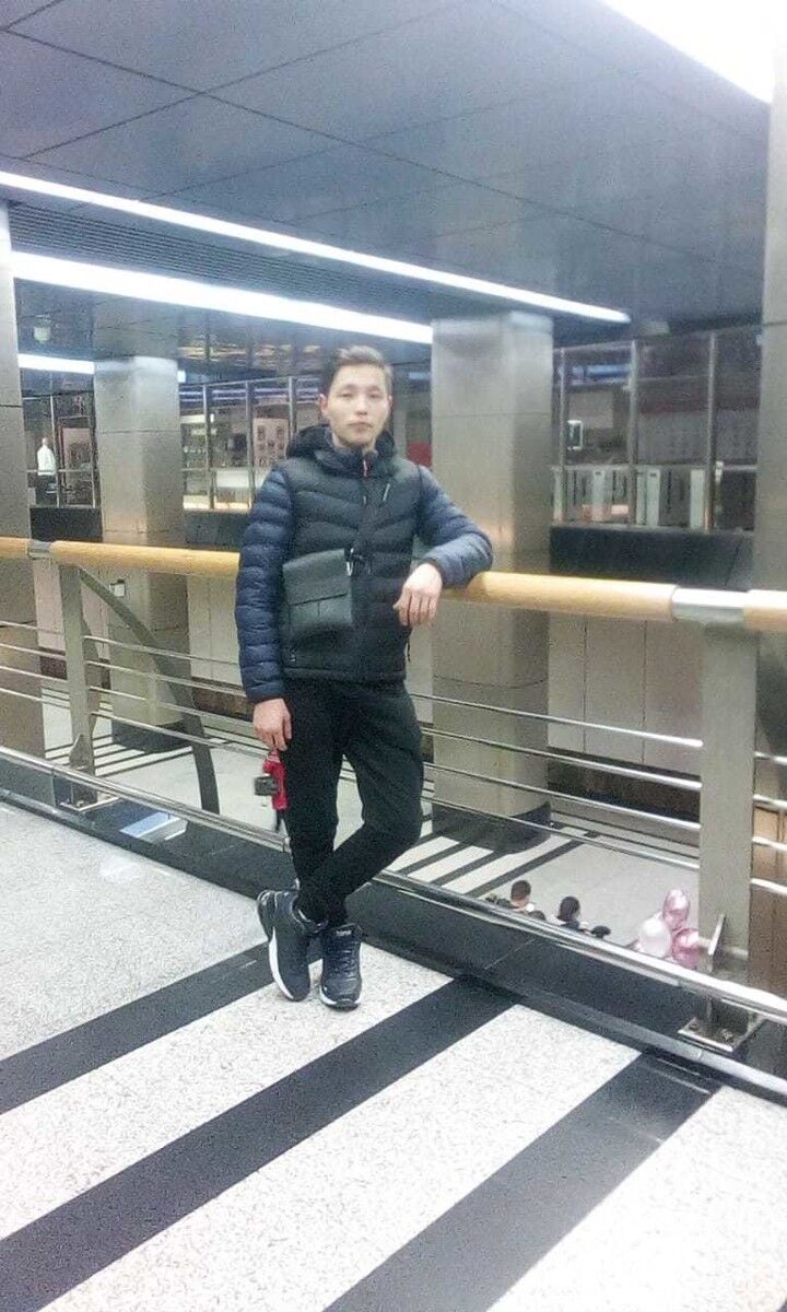 ���������� ������, ���� ������� �����, 34 ����, ������������ ��� ������, ����� � ���������, c�������� ���������