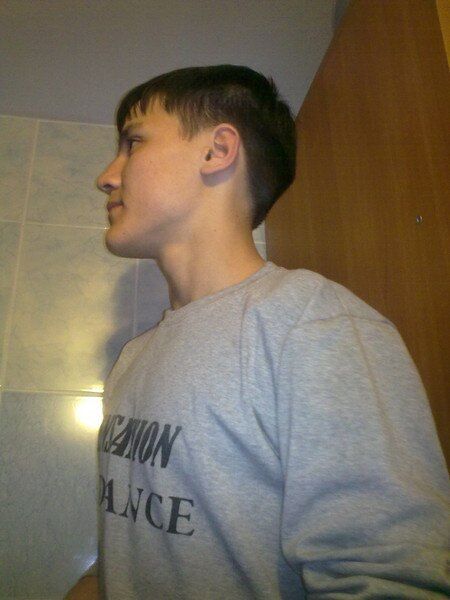 ���������� �����������, ���� ������� �����, 30 ���, ������������ ��� c�������� ���������