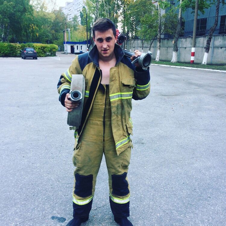 ���� 36609189 ������� ����, 30 ���, ���� ���������� � ������ ���������