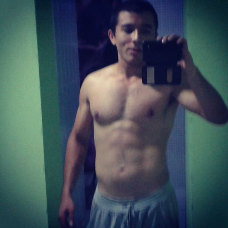 ���������� �������, ���� ������� Aziz, 34 ����, ������������ ��� ������, ����� � ���������, c�������� ���������