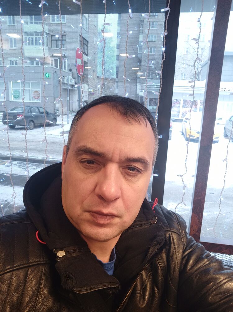  35947199  , 51 ,    